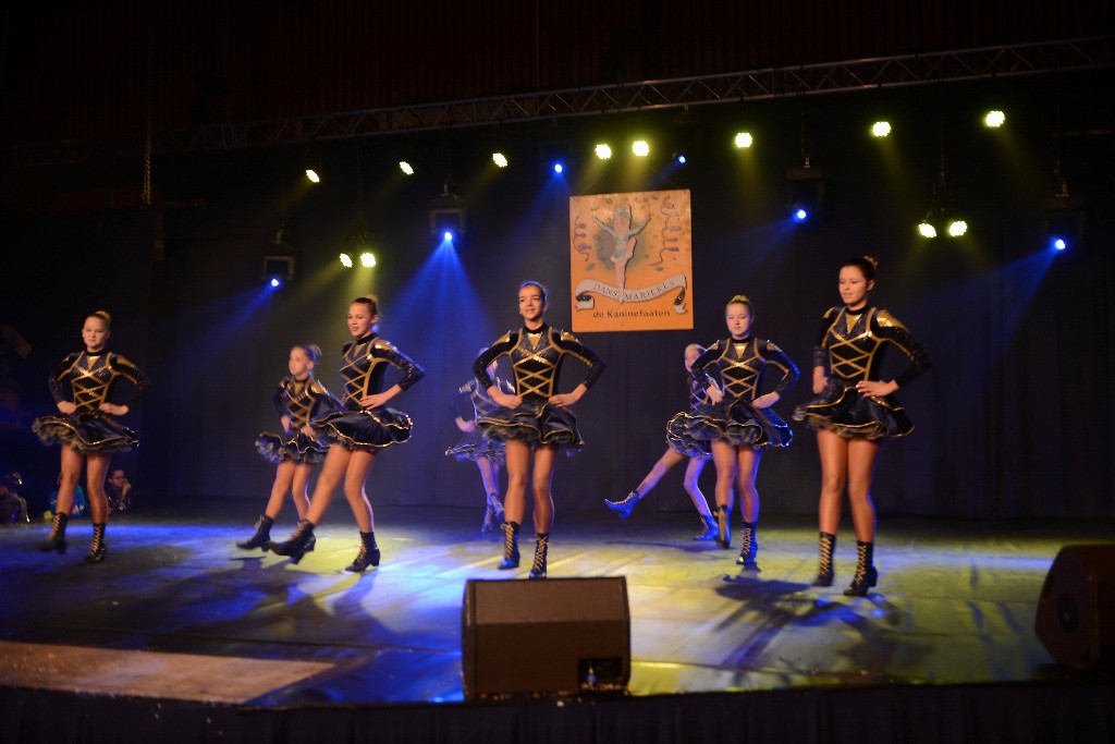 ../Images/Dansmarieke Festival 2016 110.jpg
